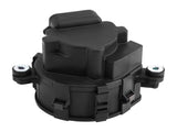Secondary Air Injection Pump fit for Subaru Impreza Forester 2009-2013 125600-0180 36595003