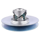 Secondary Gator Clutch Replacement for John Deere 6X4 Gator Diesel 4X4 HPX AM138486 AM116177 15385588