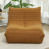 Floor ChairRecliner sofa 90140820