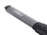 Powder Coated Rear Lift Shock fit for Jeep Wrangler JK 2WD/4WD 2007-2010 Unlimited 87710462