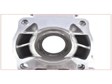 Cylinder Assembly Jug BF1-11311-00-00 Fits Yamaha YZ250X 2016-2023 Cylinder 28375482