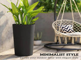 Metal Planter Box 40555226
