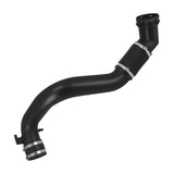 Engine Air Pipe fit for Ford F150 Expedition Navigator 3.5L 2017-21 HL3Z-6F073-A 93789111