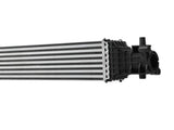 Intercooler Charge Air Cooler Fit For Honda CR-V L4 1.5L 2017-2022 19710-5PA-A01 00633201
