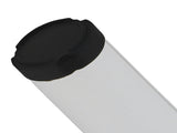 Air Filter Set fit for John Deere 324E 324G 325G Skid Steer AF26118 AF26117 18699972