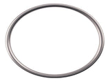 Bolt-On EPA Catalytic Converter fit for Chevy Impala/Malibu 2.5L 2013-16 Heat Shield 54384641