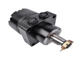 Wheel Motor Replacement for Scag 483190 483191 Fits Ferris 5100407 Hydro Gear HGM-15E-3138 87715311