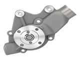 Cooling Water Pump fit for Jeep Cherokee Sport 4.0L L6 OHV 1989-2001 AW3412 4626215 82380882