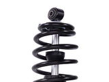Rear Shocks Strut Absorber Kit fit for Arctic Cat 650 09-12 700 08-20 0404-274 29215322