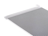 A/C Condenser fit for Hyundai Elantra 2.0L 2017-2020 w/Drier CN30030PFC HY3030166 49432634