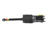 Front Air Shock Absorber Replacement for Lexus LS430 Base 4.3L V8 2001-2006 4801050120 4801050130 35681988