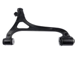 Lower Control Arm w/ Ball Joint Front RH Fits for Mercedes-Benz C Class 4Matic W203 C240 C280 C320 15301919