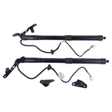 2x Electric Tailgate Gas Struts Replacement for 2013-2016 Toyota RAV4 2.5L Limited XLE Only 64017913
