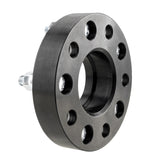 2pcs Professional Hub Centric Wheel Adapters for Chevrolet 1982-2013 GMC 1982-2005 Cadillac 27311948