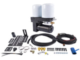 TSF14180F140G Fuel Lift Pump Kit for 1999-2007 Ford 7.3L, 6.0L GM 6.6L 2001-2010 19154209