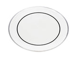 Drum Heads Transparent 97269558