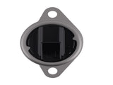 Oil Control Valve Piston Cooling Control fit for Volvo D13 MACK 23871486 23013334 94156612