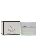 Oscar by Oscar De La Renta Body Cream 5.9 oz for Women FX-564306