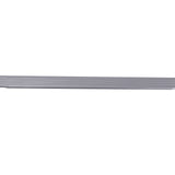 Front Upper Engine Strut Bar fit for Honda Civic Coupe Sedan Hatchback Models 16-20 89064755
