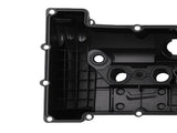 Engine Valve Cover fit for BMW E90 E91 E92 E93 328i Coupe 2012-2013 11127552281 07902876