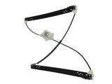 Front Right Window Lifter Assembly fit for Porsche Cayenne VW Touareg 7L0837462 92526411