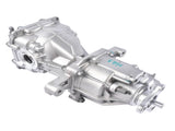 Rear Differential Assembly Fit for Kia Sportage 2010-2016 Hyundai Tucson ix35 2010-2015 2.0L 2.4L L4 58315547