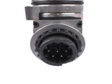 Actuator for Deutz Engine TCD2011 FL2011 BFL2011 BFM2011 12V 04286363 16183222