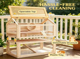 Hamster Cage/Pet Cage 70729948