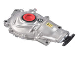 Front Axle Differential Carrier 3.15 Fit for BMW X5 E70 F15 X6 E71 F16 31507934390 63787109