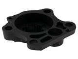 Water Pump Impeller Kit fit for Yamaha 2-Str 50 60 70 HP 6H3-W0078-A0-00 86738018