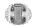 Cylinder Piston Gaskets 420613586 fit for Can-Am 800 Commander Maverick Outlander 59375639