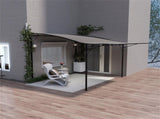 Slant Leg Pop Up CanopyBeach Canopy 98698108