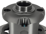 8.8" 31 Spline Traction Differential M-4204-F318C fit for Mustang 1986-2014 NEW 1pcs 25384506