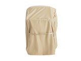 SHIELD BBQ Grill Cover N775P230628B