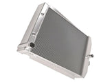 3 Row Radiator fit for Chevrolet Suburban 3.8L 1947-1954 Aluminum CU5100 12455654