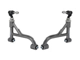 Rear Upper Adjustable Camber Control Arm FIT For Lexus GS300 GS400 GS430 IS300 1998-2005 74037167
