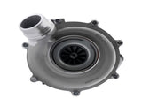 GT3582VA Turbo fit for F250 F350 F450 Super Duty 6.7 17 18 19 406Cu. V8 888142-5001S 63890515