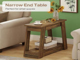 Rattan TableCoffee Table 43961177