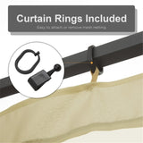Swing Chair Cover 01589769