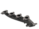 New Exhaust Manifold W/Gasket Kit fit for Ford Truck 5.4L Passenger Side Right 58874525