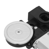 Front Right Power Window Motor Fit For Lexus ES300 V6 3.0L 2002-2003 8571032180, 8571033140, 63971297