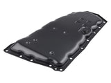 Trans Oil Pan fit for Nissan Rogue Sport X-Trail 2.0L 2017-2018 313903VX0A 94797150