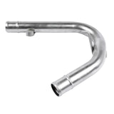 Radiator Pipe for Toyota 4Runner Pickup 1984-1995 2.4L 2366CC l4 GAS 1657735070 1657735030 11689099