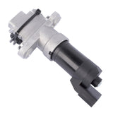 Rear Right Parking Brake Actuator Replacement for Porsche 718 Boxster 911 Carrera 298609404 16712792