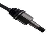 Front Right CV Axle fit for Chrysler Town & Country Dodge Grand Caravan 3.8L 2008-10 34360348
