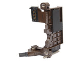 Gear Selector Position Sensor W/speed Sensor 6058007051 For BMW F01 730 740d 2007-2012 09197289