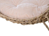Pet Cat Bed/Cat House 75589878