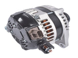 Clockwise Rotation Alternator 12V 150A ML3T-10300-AB Replacement for Ford F-150 2021-2023 43441450