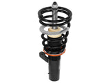 MaXpeedingrods Coilovers Suspension Kit fit for BMW 3 Series F30 328i 335i 11-19 RWD 03817587
