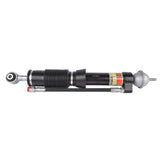 Rear Shock Absorber Strut Fits for Mercedes S CL-Class W140 S500 S600 CL500 CL600 300SD 300SE 82351435